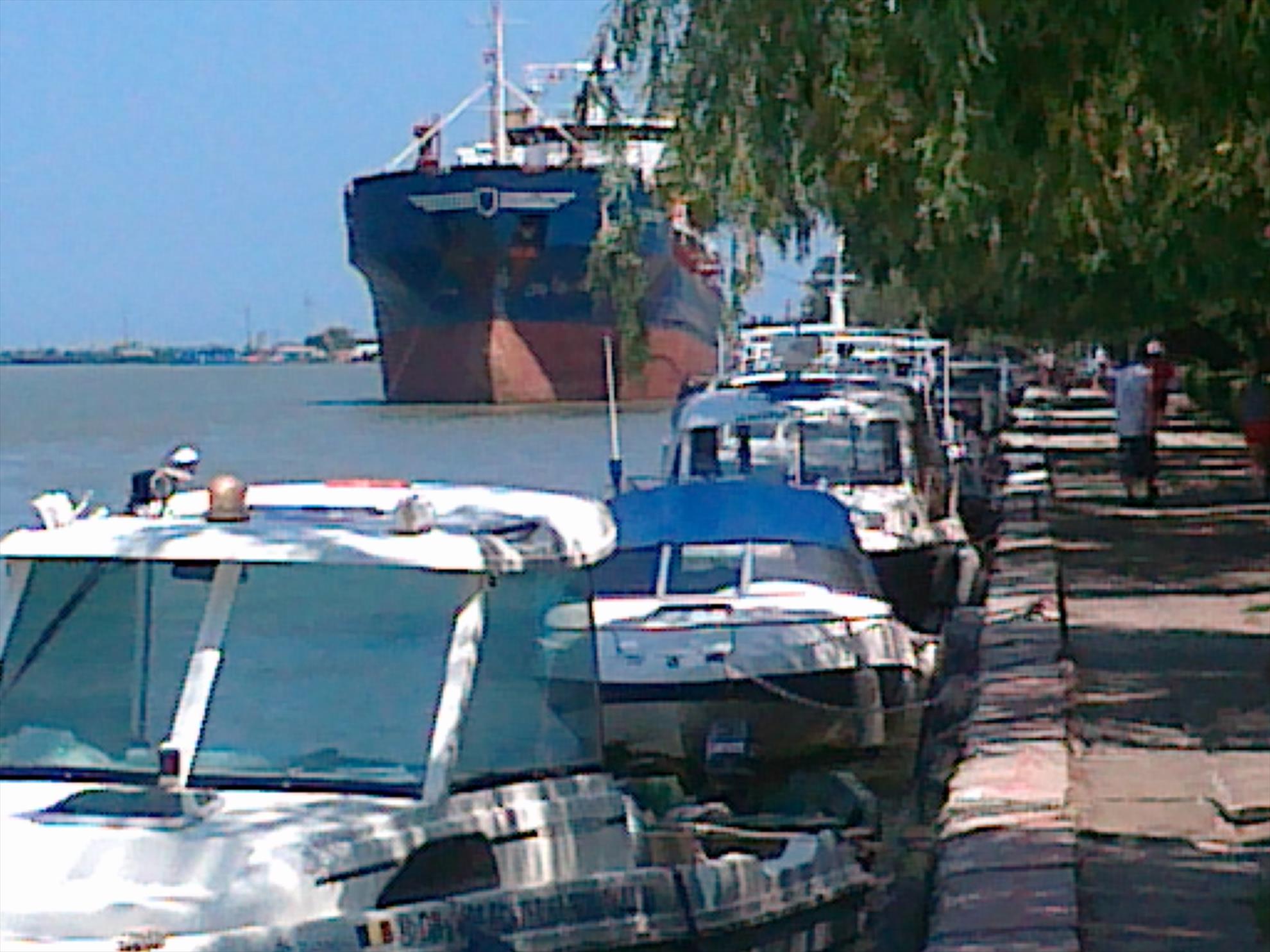 Delta Dunarii - Dunavat 1 - 10072011200.jpg